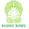 bodhibowl